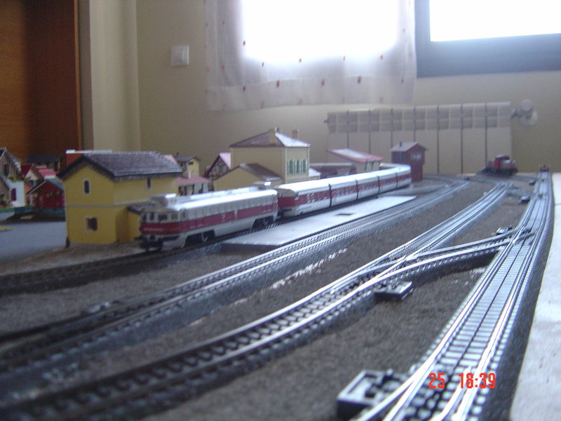 FOTOS MAQUETA NUEVA MARZO 2012 042.JPG