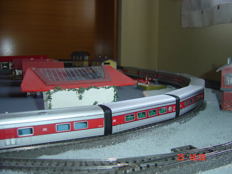 FOTOS MAQUETA NUEVA MARZO 2012 044.JPG