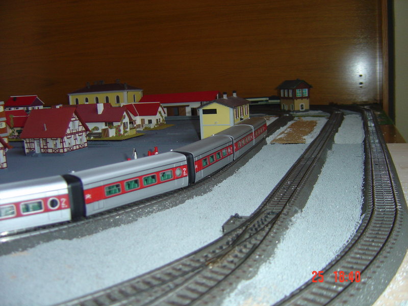 FOTOS MAQUETA NUEVA MARZO 2012 045.JPG