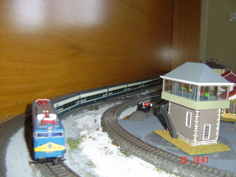 FOTOS MAQUETA NUEVA MARZO 2012 048.JPG