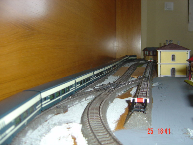 FOTOS MAQUETA NUEVA MARZO 2012 049.JPG