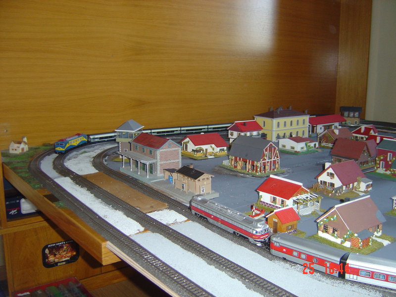 FOTOS MAQUETA NUEVA MARZO 2012 050.JPG
