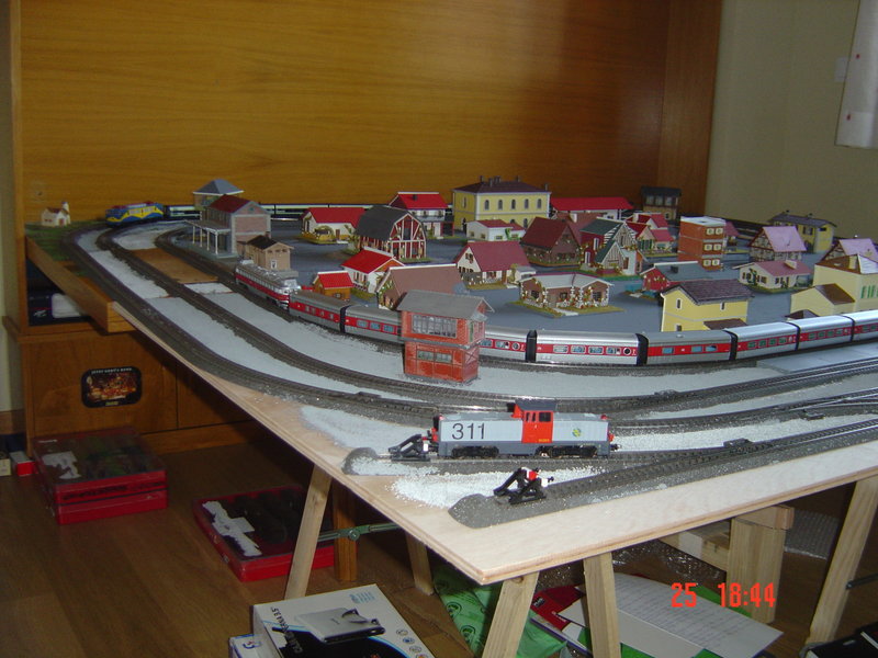 FOTOS MAQUETA NUEVA MARZO 2012 051.JPG