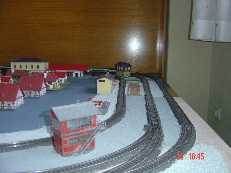 FOTOS MAQUETA NUEVA MARZO 2012 053.JPG