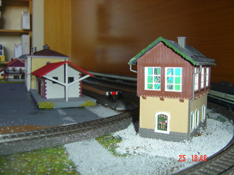 FOTOS MAQUETA NUEVA MARZO 2012 054.JPG
