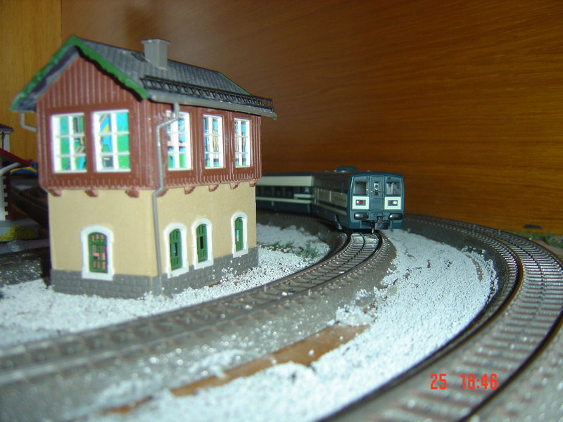 FOTOS MAQUETA NUEVA MARZO 2012 055.JPG