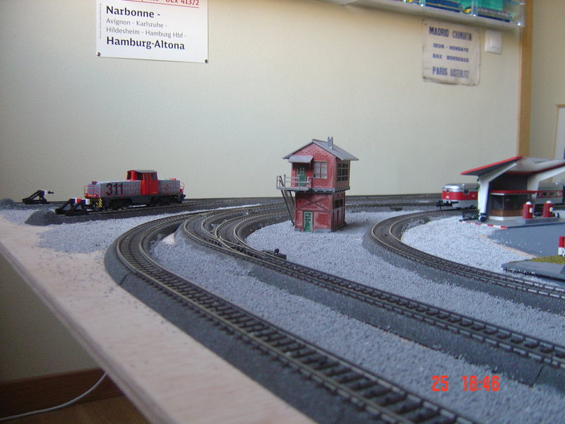 FOTOS MAQUETA NUEVA MARZO 2012 056.JPG