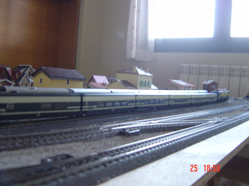 FOTOS MAQUETA NUEVA MARZO 2012 058.JPG