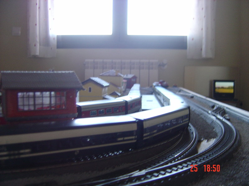 FOTOS MAQUETA NUEVA MARZO 2012 059.JPG