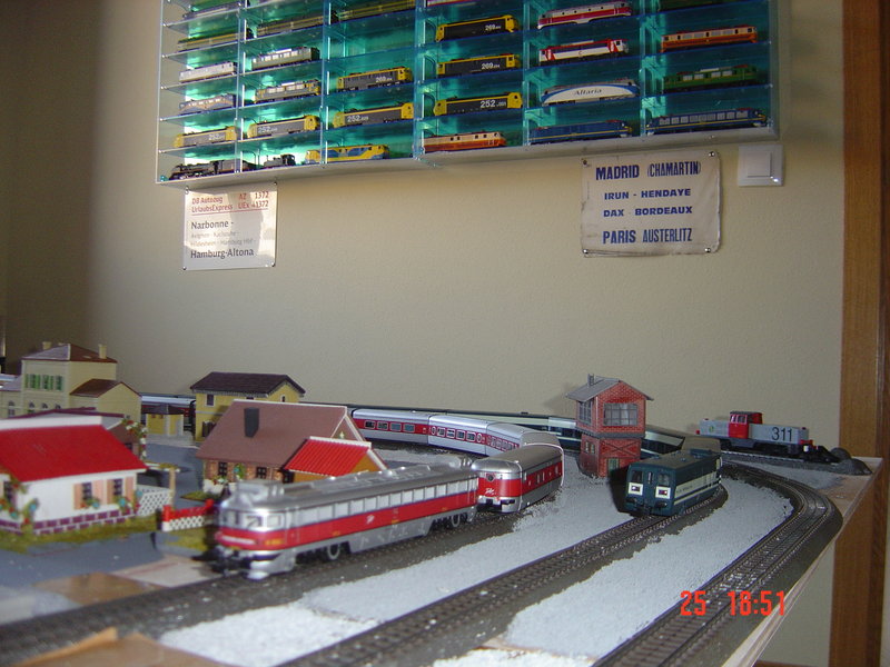 FOTOS MAQUETA NUEVA MARZO 2012 060.JPG