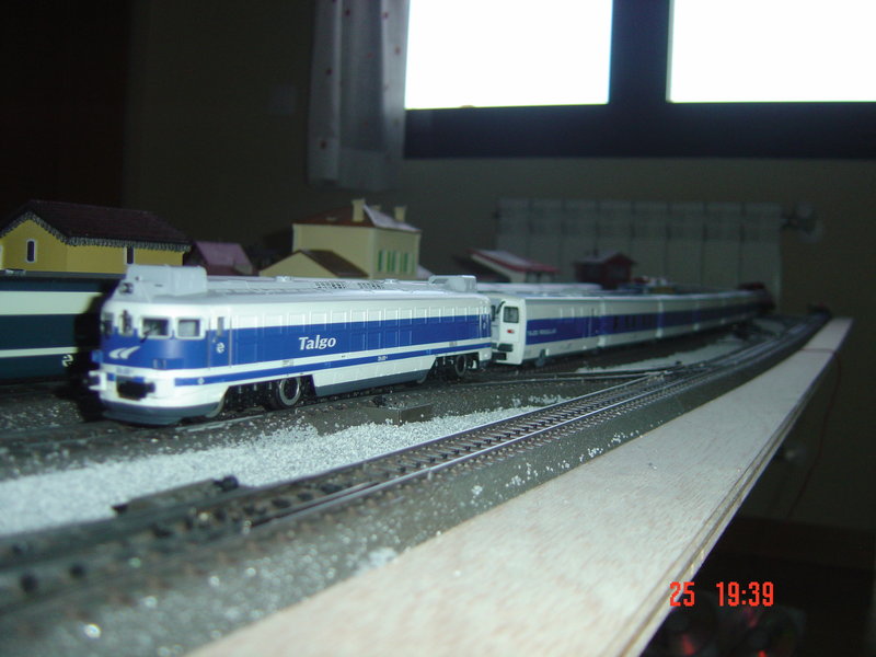 FOTOS MAQUETA NUEVA MARZO 2012 061.JPG