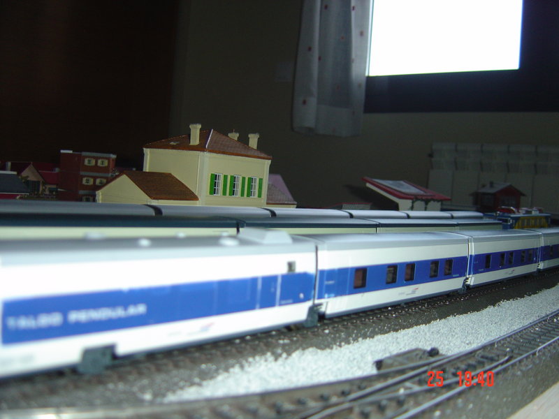 FOTOS MAQUETA NUEVA MARZO 2012 062.JPG
