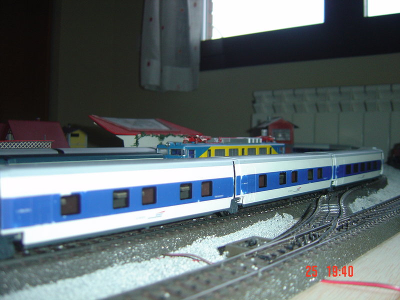 FOTOS MAQUETA NUEVA MARZO 2012 063.JPG
