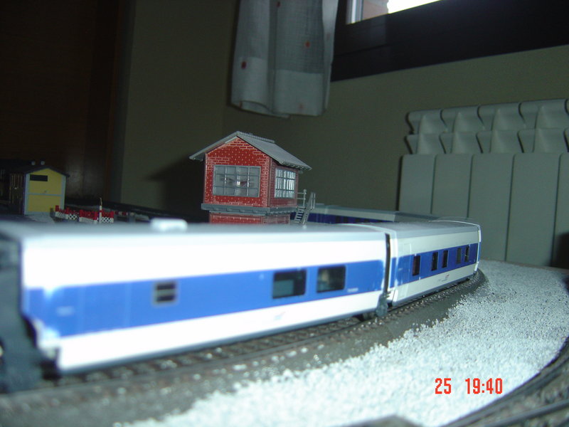 FOTOS MAQUETA NUEVA MARZO 2012 064.JPG