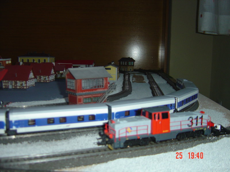 FOTOS MAQUETA NUEVA MARZO 2012 065.JPG