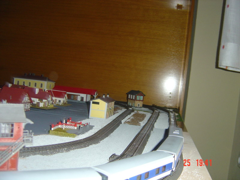 FOTOS MAQUETA NUEVA MARZO 2012 066.JPG