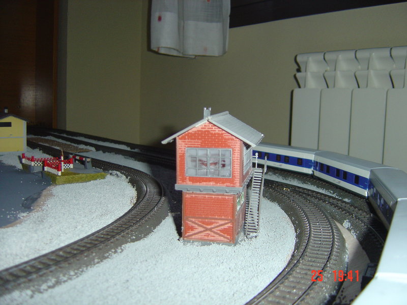 FOTOS MAQUETA NUEVA MARZO 2012 067.JPG