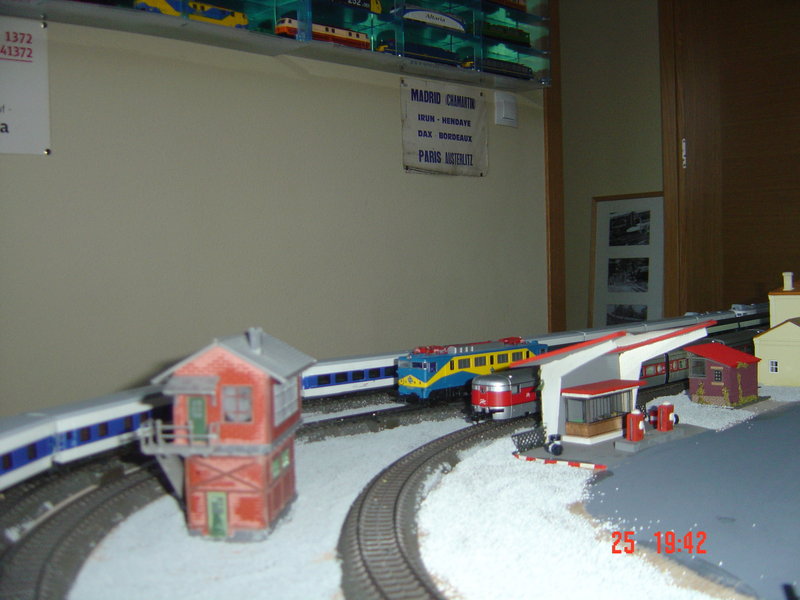 FOTOS MAQUETA NUEVA MARZO 2012 068.JPG