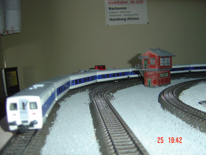 FOTOS MAQUETA NUEVA MARZO 2012 069.JPG