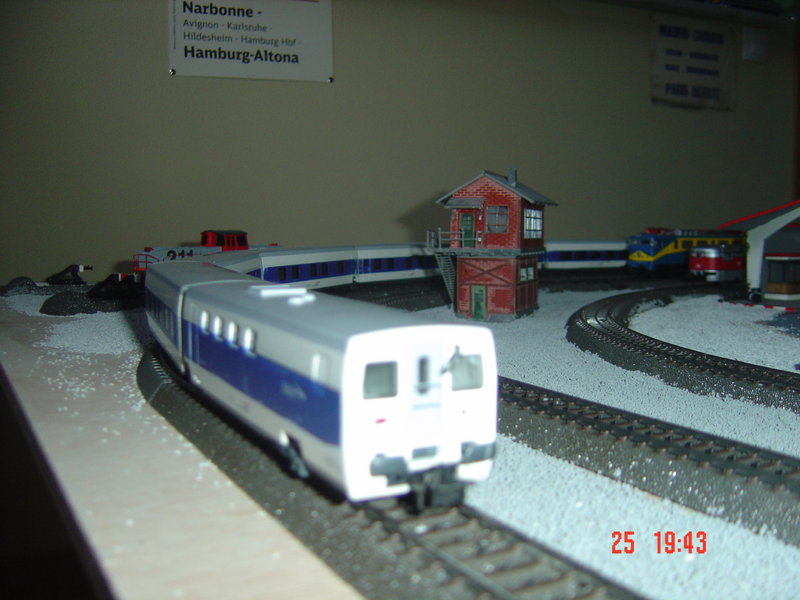 FOTOS MAQUETA NUEVA MARZO 2012 070.JPG