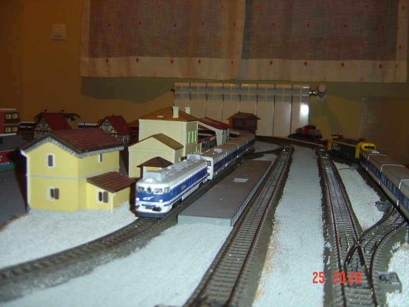 FOTOS MAQUETA NUEVA MARZO 2012 071.JPG
