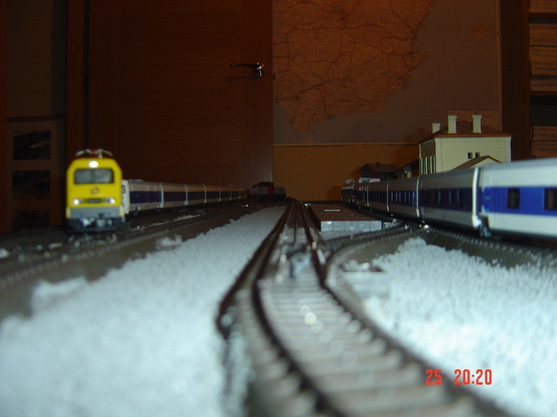 FOTOS MAQUETA NUEVA MARZO 2012 073.JPG