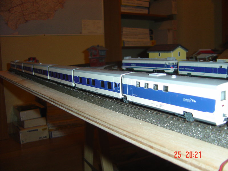FOTOS MAQUETA NUEVA MARZO 2012 074.JPG