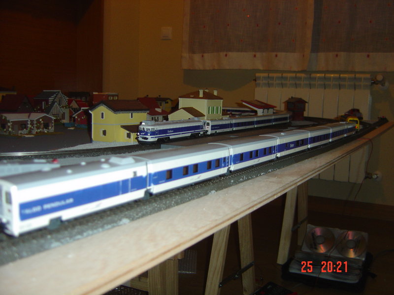 FOTOS MAQUETA NUEVA MARZO 2012 075.JPG