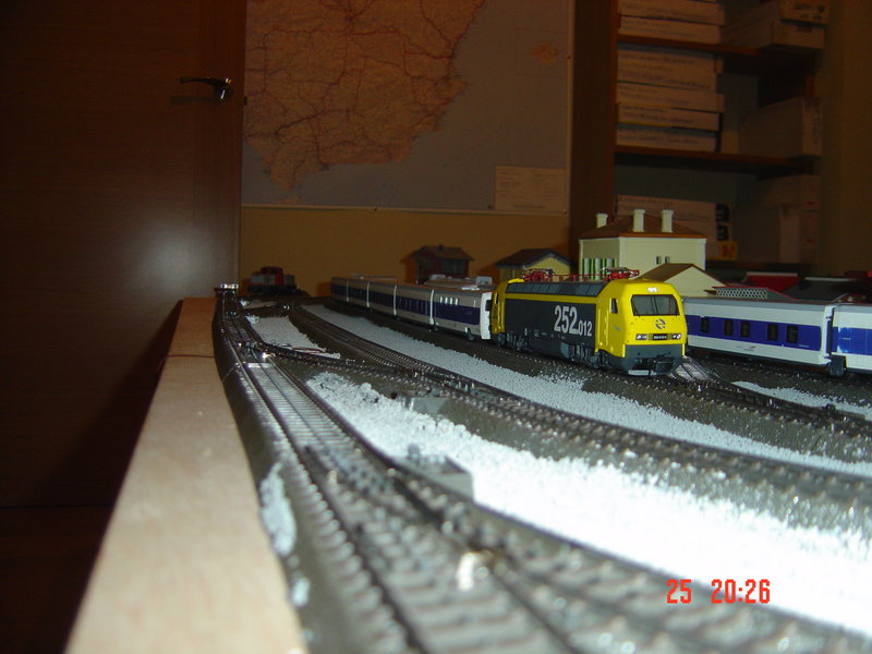 FOTOS MAQUETA NUEVA MARZO 2012 076.JPG