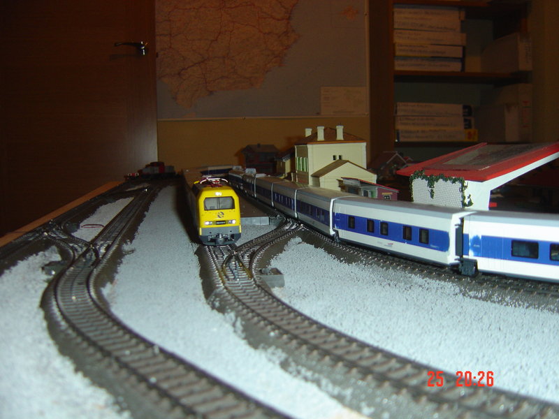 FOTOS MAQUETA NUEVA MARZO 2012 077.JPG