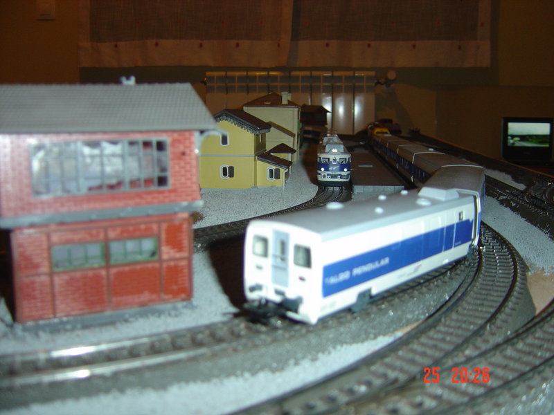 FOTOS MAQUETA NUEVA MARZO 2012 078.JPG