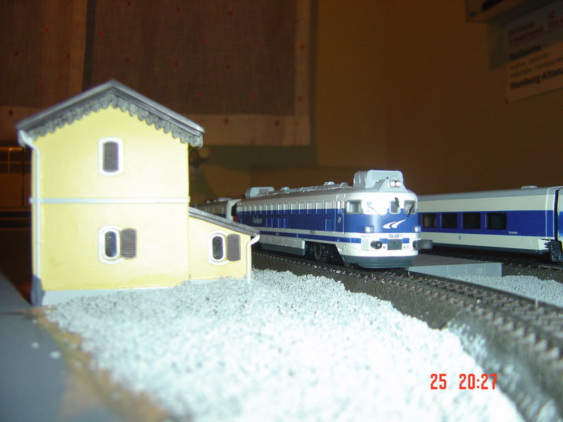 FOTOS MAQUETA NUEVA MARZO 2012 079.JPG