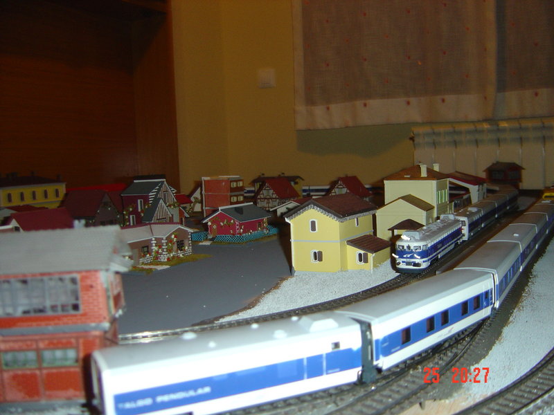 FOTOS MAQUETA NUEVA MARZO 2012 080.JPG