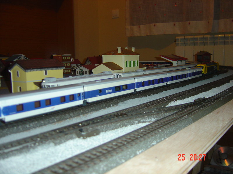 FOTOS MAQUETA NUEVA MARZO 2012 081.JPG