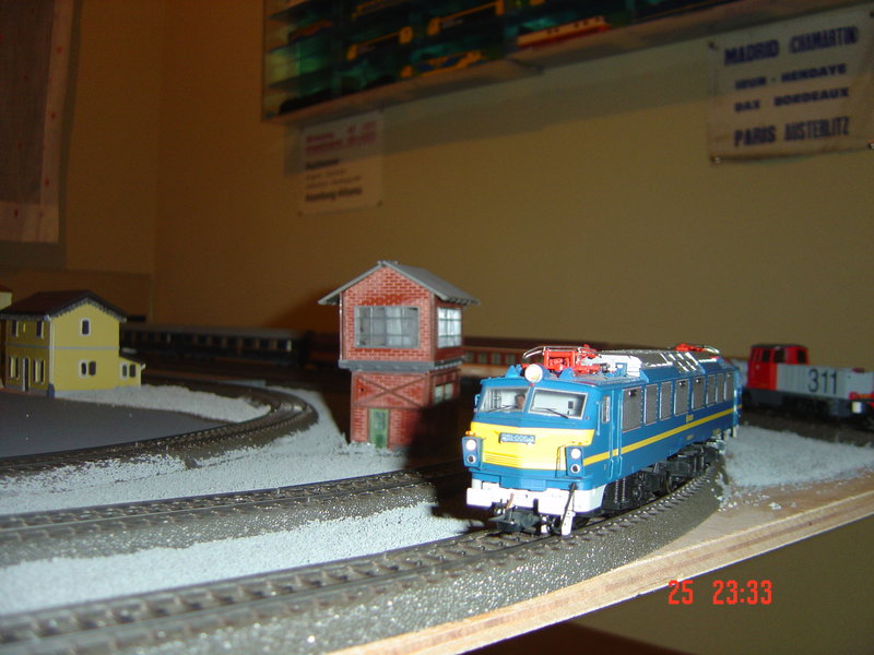 FOTOS MAQUETA NUEVA MARZO 2012 082.JPG