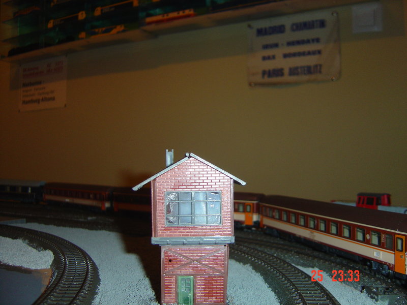 FOTOS MAQUETA NUEVA MARZO 2012 083.JPG