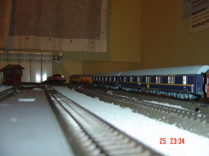 FOTOS MAQUETA NUEVA MARZO 2012 085.JPG