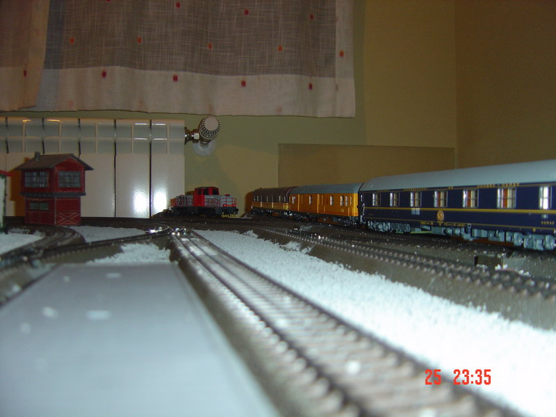 FOTOS MAQUETA NUEVA MARZO 2012 086.JPG