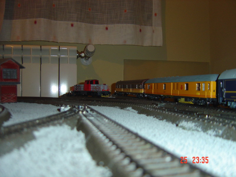 FOTOS MAQUETA NUEVA MARZO 2012 087.JPG