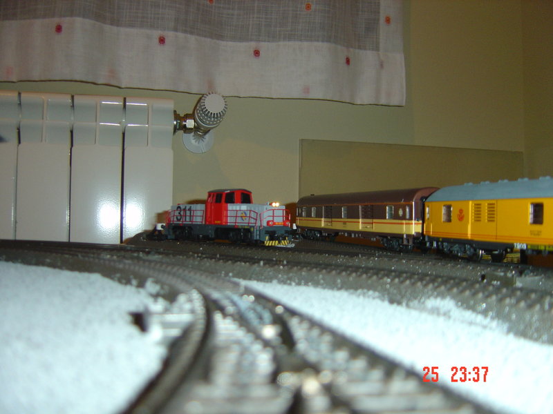 FOTOS MAQUETA NUEVA MARZO 2012 088.JPG