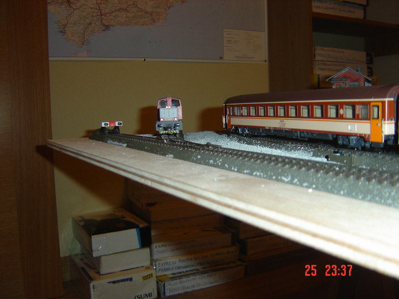 FOTOS MAQUETA NUEVA MARZO 2012 089.JPG