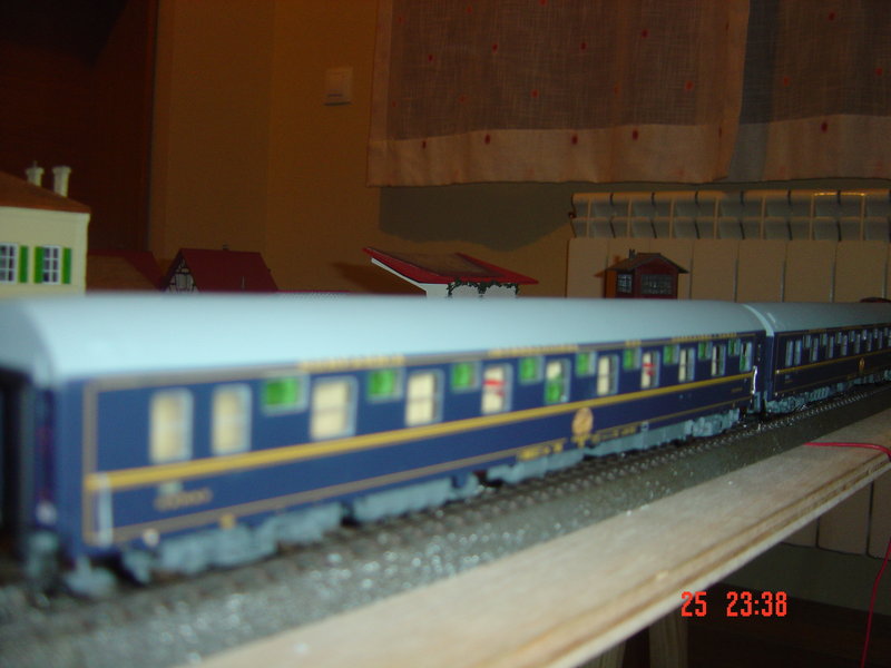 FOTOS MAQUETA NUEVA MARZO 2012 091.JPG