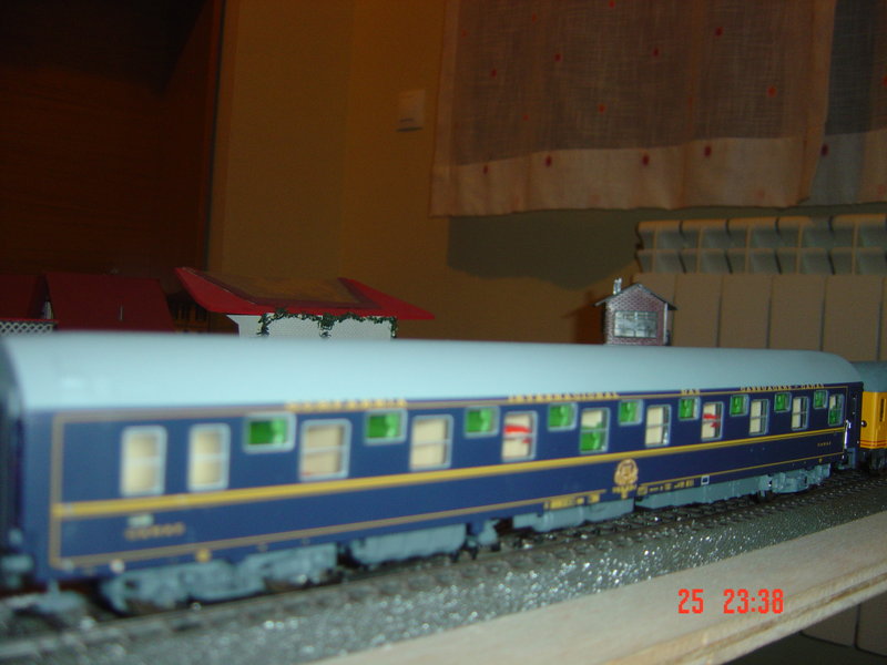 FOTOS MAQUETA NUEVA MARZO 2012 092.JPG