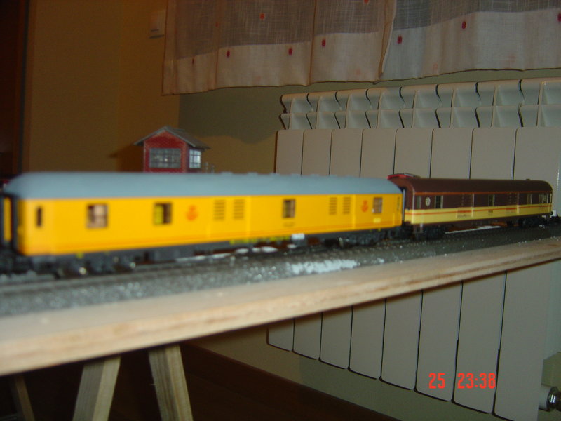 FOTOS MAQUETA NUEVA MARZO 2012 093.JPG