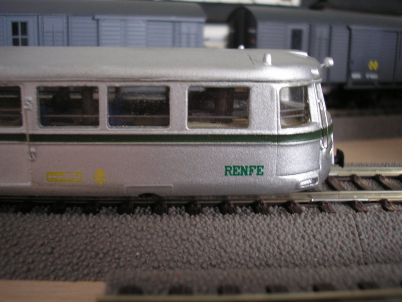 P1010009.JPG