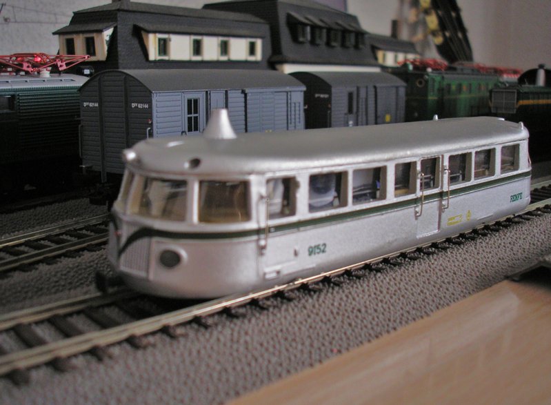 P1010007.JPG