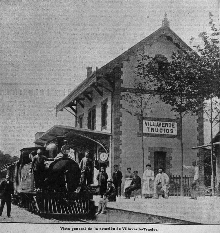 Villaverde_Trucios_1912.jpg