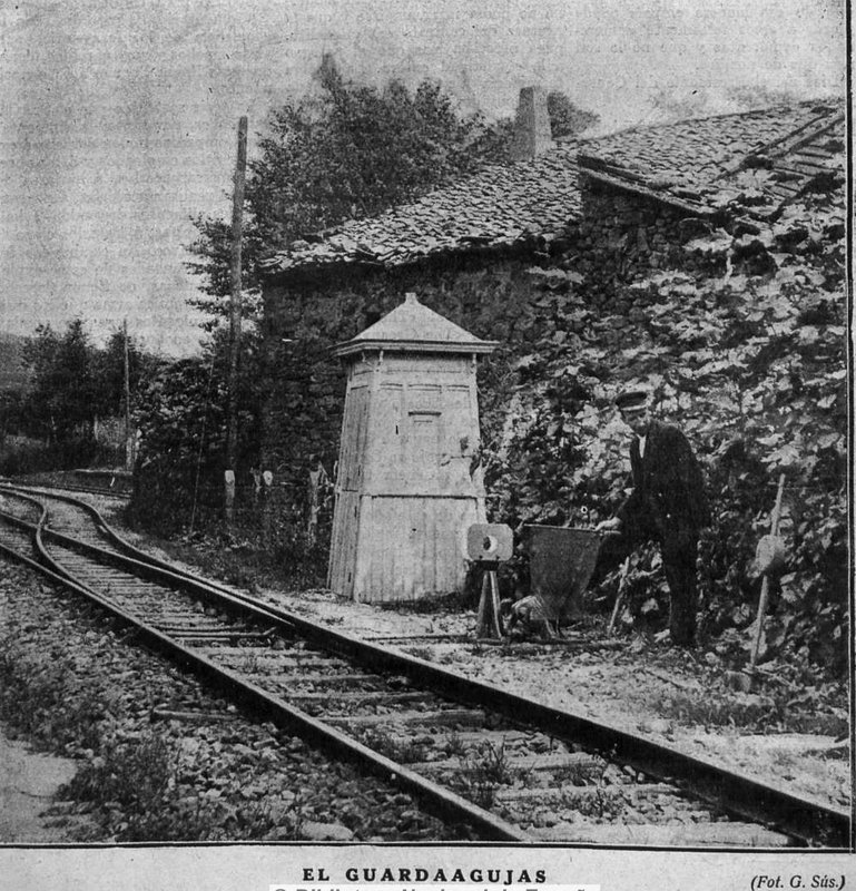 Guardaagujas_1912.jpg