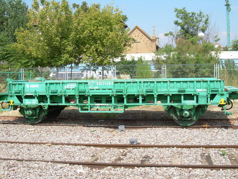 DSCN1048.JPG