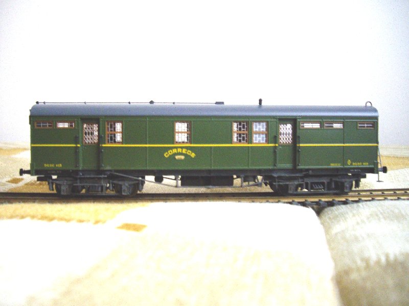 IMGP0508.JPG